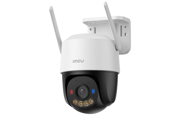 Camera Wifi IMOU IPC-K7FP-3H0WE